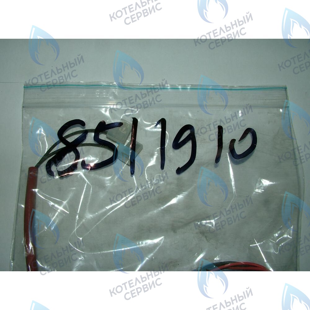 8511910 Проводка электрическая (низковольтная) BAXI в Орске