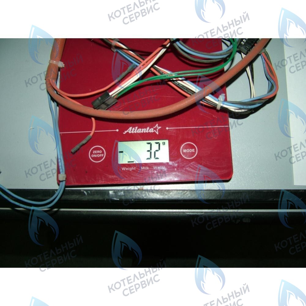 8511910 Проводка электрическая (низковольтная) BAXI в Орске