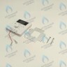 S121110070 Термостат комнатный NCTR-60R (WA.2, WA.3, WA S, WA C, TGB HiFin, STSG 47) KITURAMI в Орске