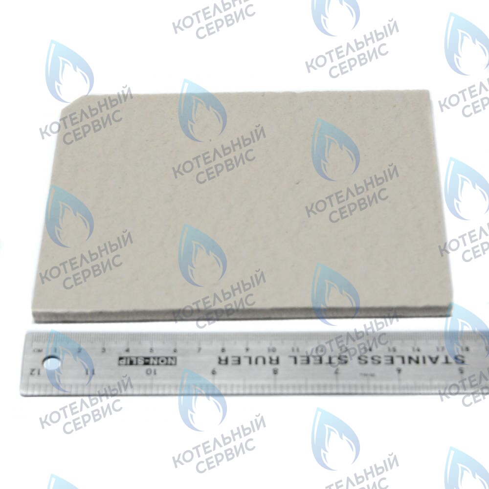 5213220 термоизоляционная панель боковая BAXI в Орске