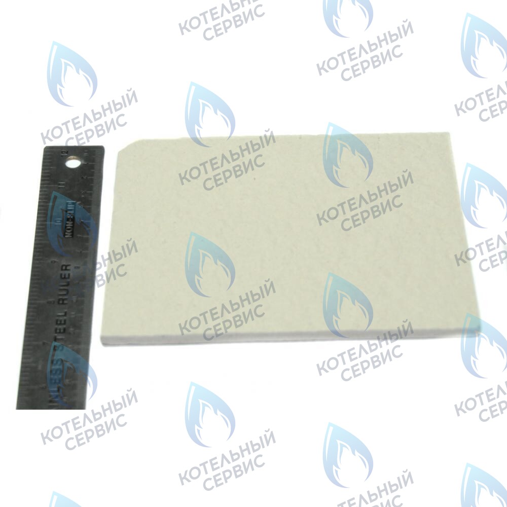 5213220 термоизоляционная панель боковая BAXI в Орске