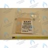 5213220 термоизоляционная панель боковая BAXI в Орске
