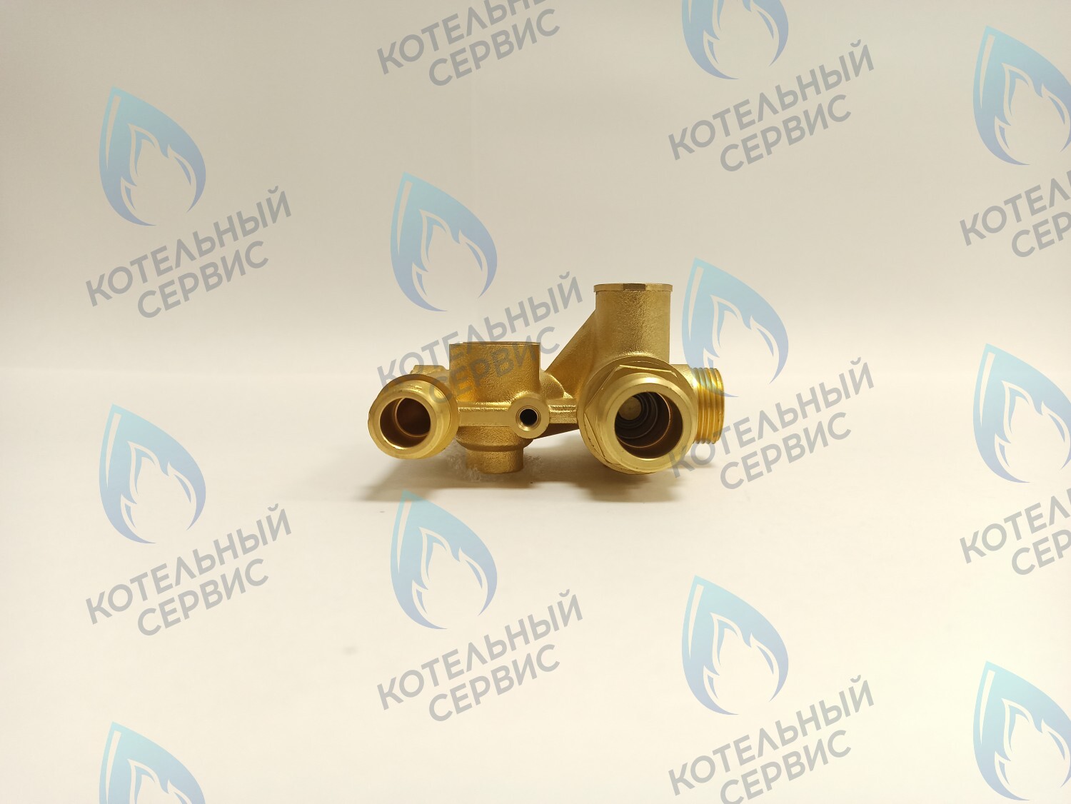 TY04020032 Гидроблок выходной (TY04020032) ELECTROLUX в Орске