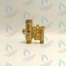 TY04020032 Гидроблок выходной (TY04020032) ELECTROLUX в Орске