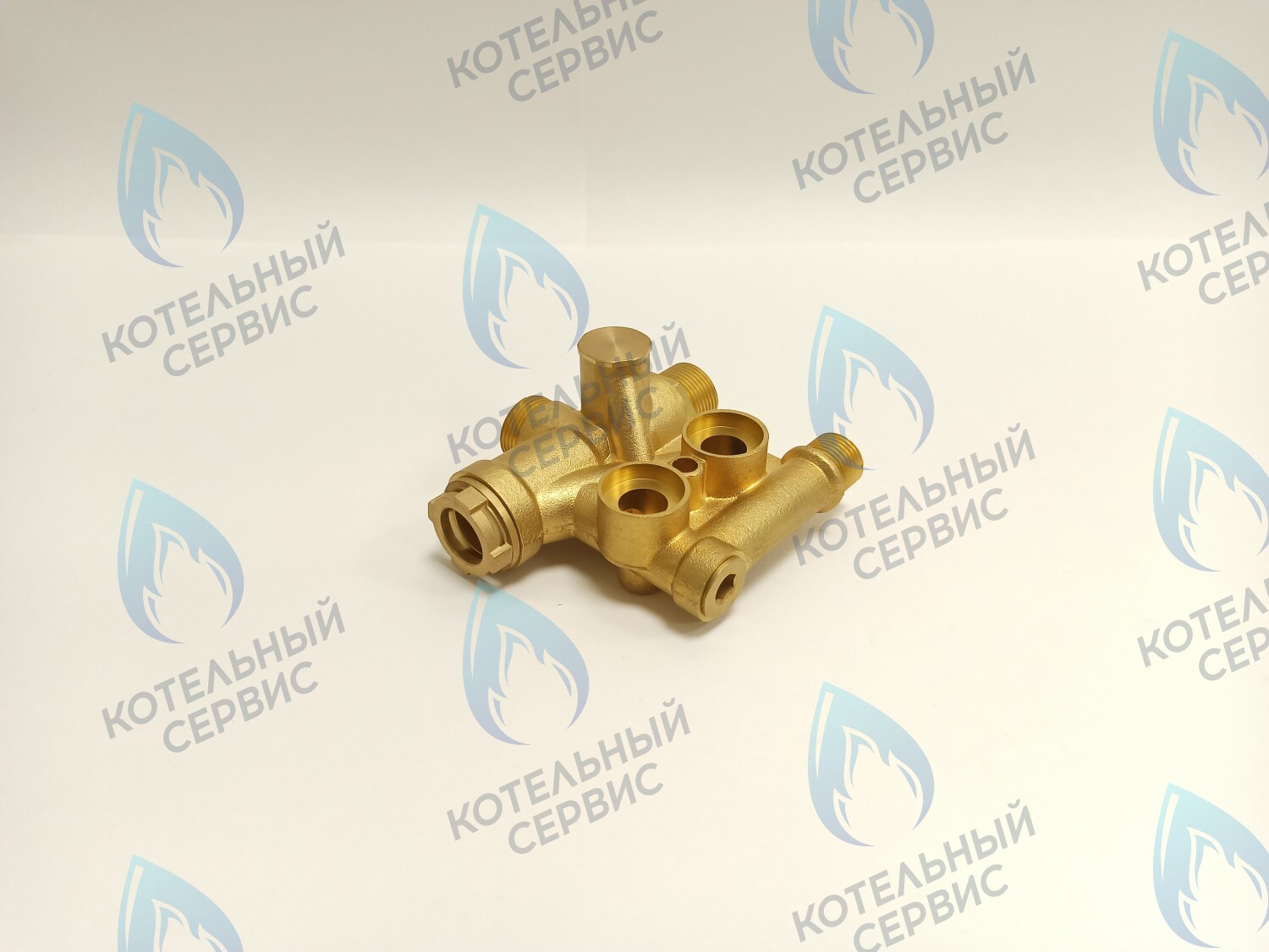 TY04020032 Гидроблок выходной (TY04020032) ELECTROLUX в Орске