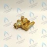 TY04020032 Гидроблок выходной (TY04020032) ELECTROLUX в Орске