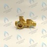 TY04020032 Гидроблок выходной (TY04020032) ELECTROLUX в Орске