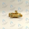 TY04020032 Гидроблок выходной (TY04020032) ELECTROLUX в Орске