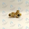 TY04020032 Гидроблок выходной (TY04020032) ELECTROLUX в Орске