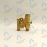 TY04020032 Гидроблок выходной (TY04020032) ELECTROLUX в Орске