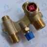 7022020012 Гидроблок обратной линии KENTATSU в Орске