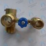7022020012 Гидроблок обратной линии KENTATSU в Орске