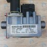 KS902608710 Клапан газовый KoreaStar Premium C, Bravo (KS902608710) в Орске