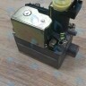 KS902608710 Клапан газовый KoreaStar Premium C, Bravo (KS902608710) в Орске