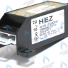 552000058 ТРАНСФОРМАТОР РОЗЖИГА 10 ГЦ TIME MAX F (SPARKLING IGNITOR 10 Hz) ITALTHERM в Орске