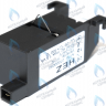 552000058 ТРАНСФОРМАТОР РОЗЖИГА 10 ГЦ TIME MAX F (SPARKLING IGNITOR 10 Hz) ITALTHERM в Орске