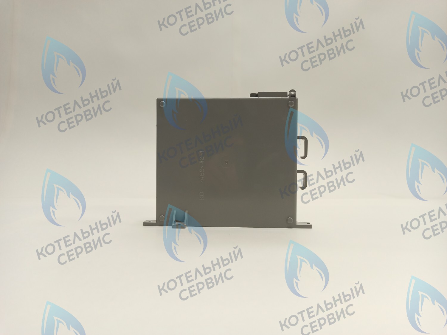 30021004E Плата (блок управления, контроллер) NAVIEN DELUXE S/C 30-40К (30021004A, 30021004C) в Орске