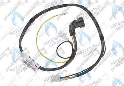 0020097984 Жгут проводов P2NC PROTHERM в Орске