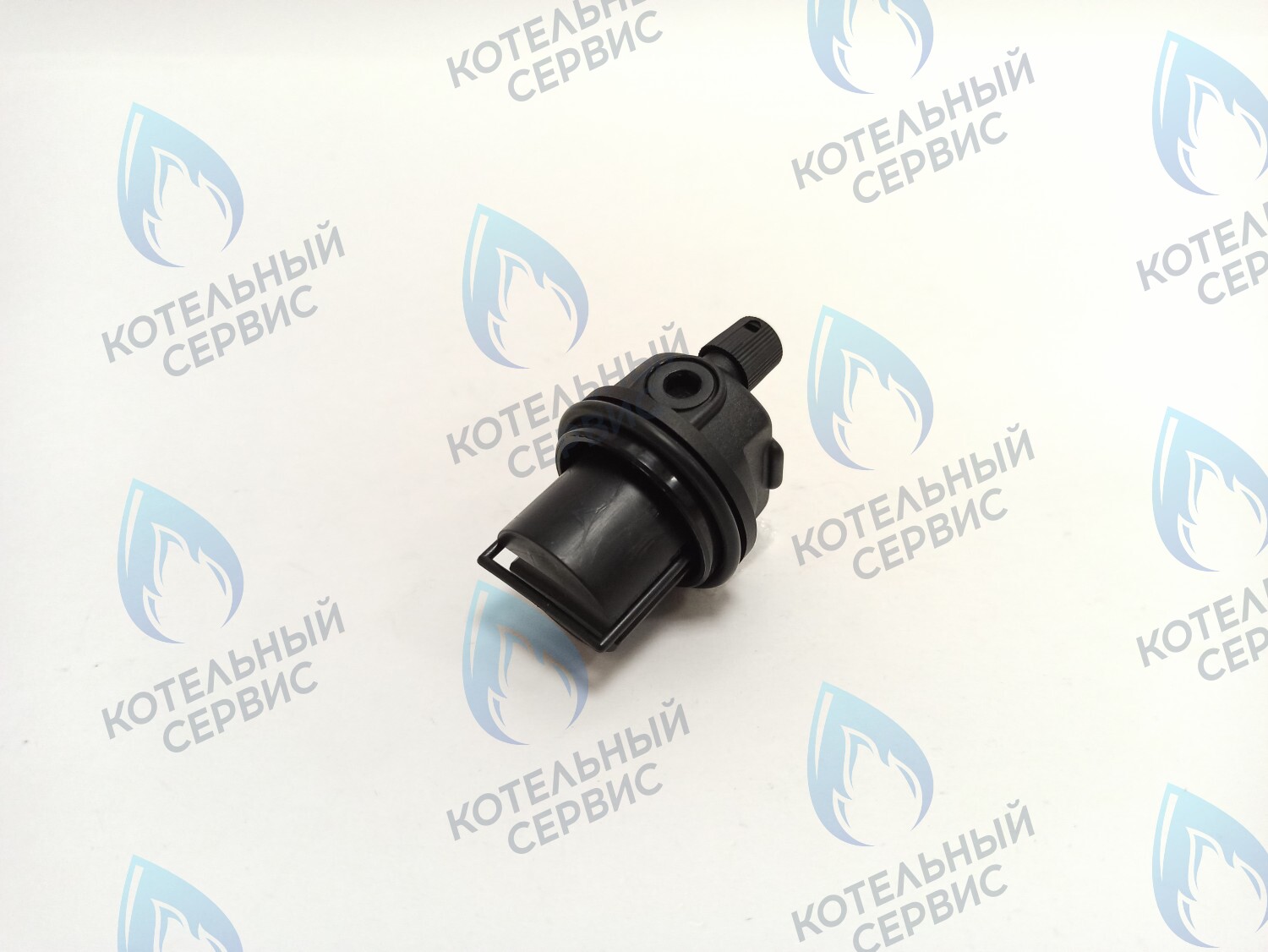 BI1212 107 Воздухоотводчик Electrolux (BI1212 107) в Орске