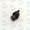 BI1212 107 Воздухоотводчик Electrolux (BI1212 107) в Орске