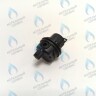 BI1212 107 Воздухоотводчик Electrolux (BI1212 107) в Орске