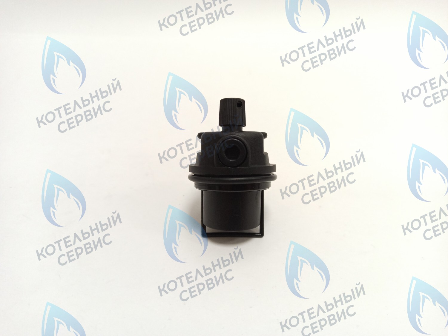 BI1212 107 Воздухоотводчик Electrolux (BI1212 107) в Орске