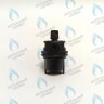 BI1212 107 Воздухоотводчик Electrolux (BI1212 107) в Орске