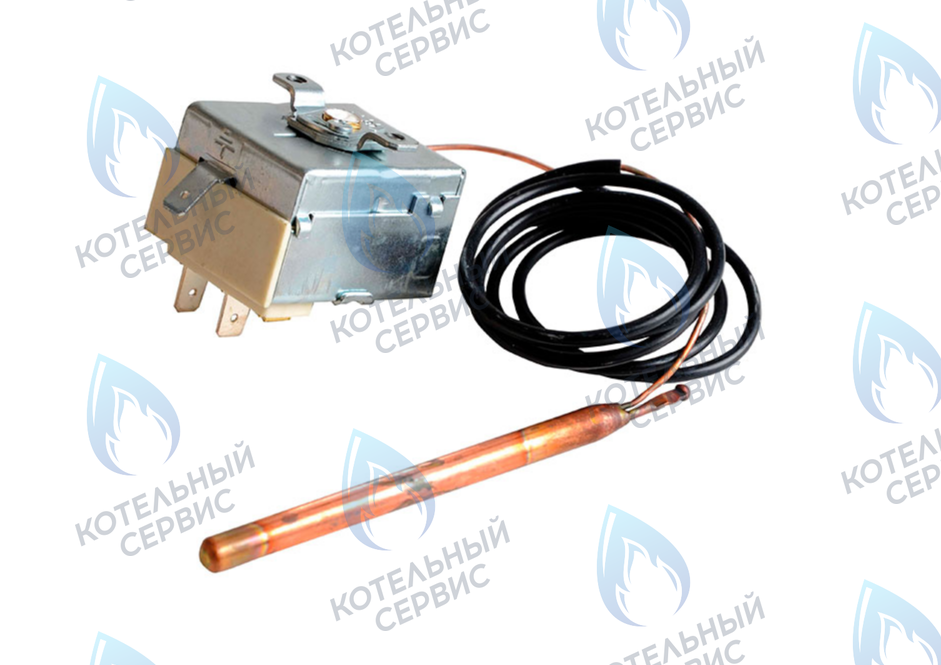 398I1730 Термостат (3I630060) FERROLI в Орске