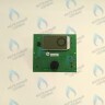 AA10040071 Плата управления Hi-Tech 32 (AA10040071) ELECTROLUX в Орске