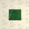 AA10040071 Плата управления Hi-Tech 32 (AA10040071) ELECTROLUX в Орске