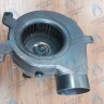 107885 Вентилятор вытяжной до 18 кВт, FIME  Лемакс Prime (35W) LEMAX в Орске