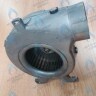 107885 Вентилятор вытяжной до 18 кВт, FIME  Лемакс Prime (35W) LEMAX в Орске