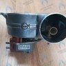 107885 Вентилятор вытяжной до 18 кВт, FIME  Лемакс Prime (35W) LEMAX в Орске