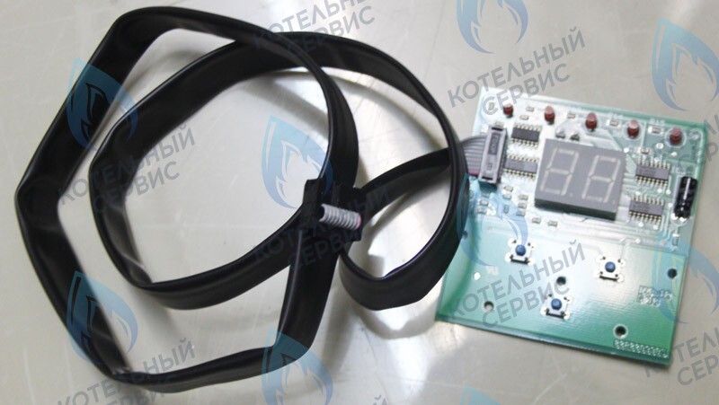 0020094661 Плата управления, Protherm в Орске