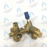 0020035078 Гидроблок BXV17 (обратка) PROTHERM в Орске