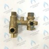 0020035078 Гидроблок BXV17 (обратка) PROTHERM в Орске