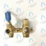 0020035078 Гидроблок BXV17 (обратка) PROTHERM в Орске