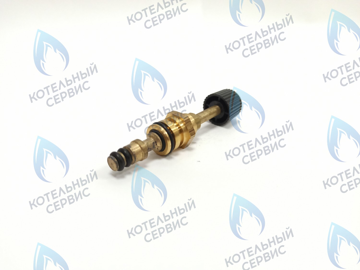 FF013 Кран подпитки  IMMERGAS MINI, MAIOR, EOLO STAR (3.022615, 3.018806, 3.020381) в Орске