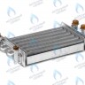 AA10070014 Битермический теплообменник Electrolux Basic X 24 Fi, 24 i (AA07000010) в Орске
