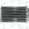 AA10070014 Битермический теплообменник Electrolux Basic X 24 Fi, 24 i (AA07000010) в Орске