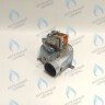 AF003-42W-F Вентилятор 42W VIESSMANN VITOPEND 100 A1JB, WH1D на котлы 12/24 кВт (7858293) в Орске