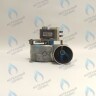 AF003-42W-F Вентилятор 42W VIESSMANN VITOPEND 100 A1JB, WH1D на котлы 12/24 кВт (7858293) в Орске
