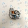 AF003-42W-F Вентилятор 42W VIESSMANN VITOPEND 100 A1JB, WH1D на котлы 12/24 кВт (7858293) в Орске