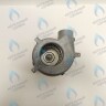 AF003-42W-F Вентилятор 42W VIESSMANN VITOPEND 100 A1JB, WH1D на котлы 12/24 кВт (7858293) в Орске