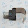 87160110730 Датчик температуры U072 BUDERUS в Орске