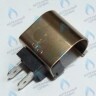 87160110730 Датчик температуры U072 BUDERUS в Орске