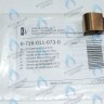 87160110730 Датчик температуры U072 BUDERUS в Орске
