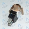 87160110730 Датчик температуры U072 BUDERUS в Орске
