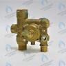 GGT020 Трехходовой клапан замена для ELECTROLUX (CB11030026),  NEVALUX (15034) в Орске
