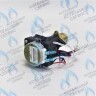 30004815B Трехходовой клапан Navien Deluxe 13-40K, Deluxe Coaxial 13-30K, Ace 13-40K, Ace Coaxial 13-30K, Atmo 13-24A(N) в Орске